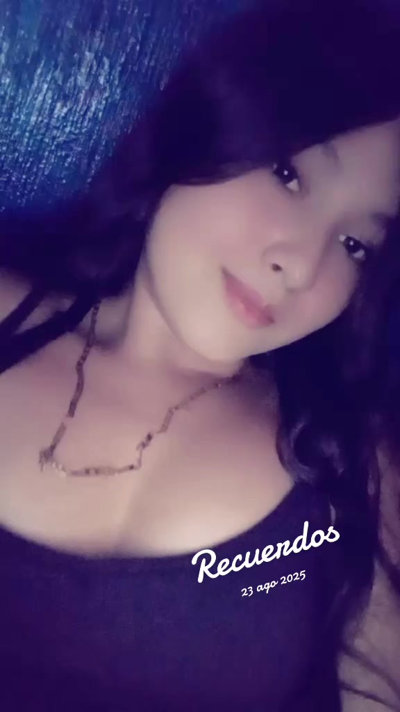 @🇬🇹Kari Martinez🇬🇹🥷