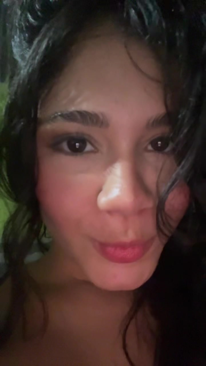 @Ana Paula