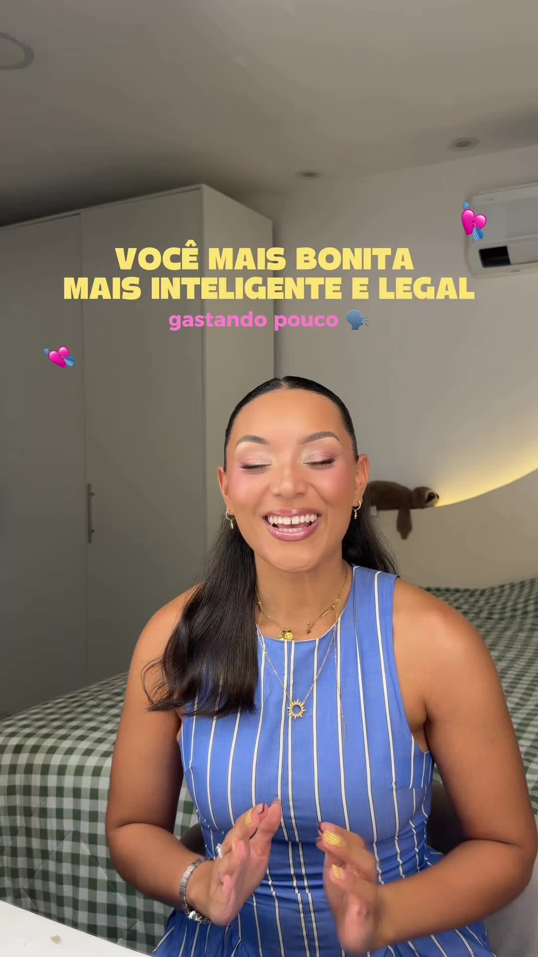 @Beatriz Fran&ccedil;a