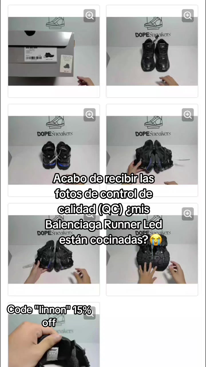 @linnonfrmdao