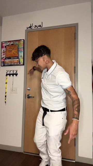 @the_biigviibe