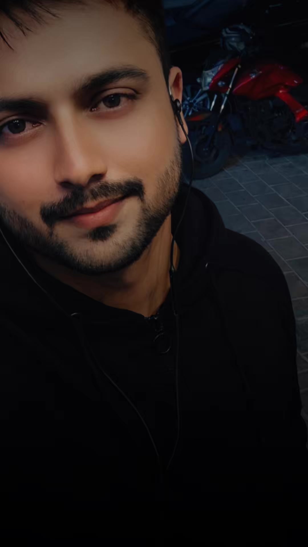@Noman chadhar