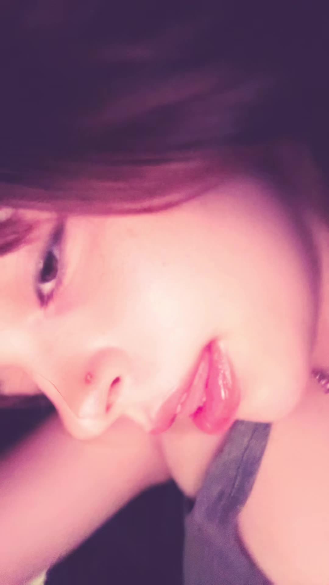 @audrey_ispretty1