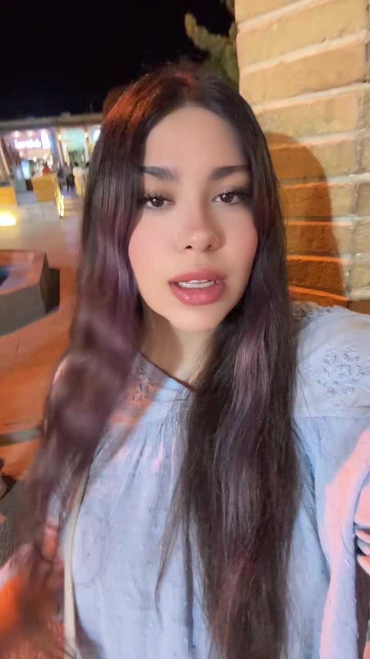 @Soorina_pr