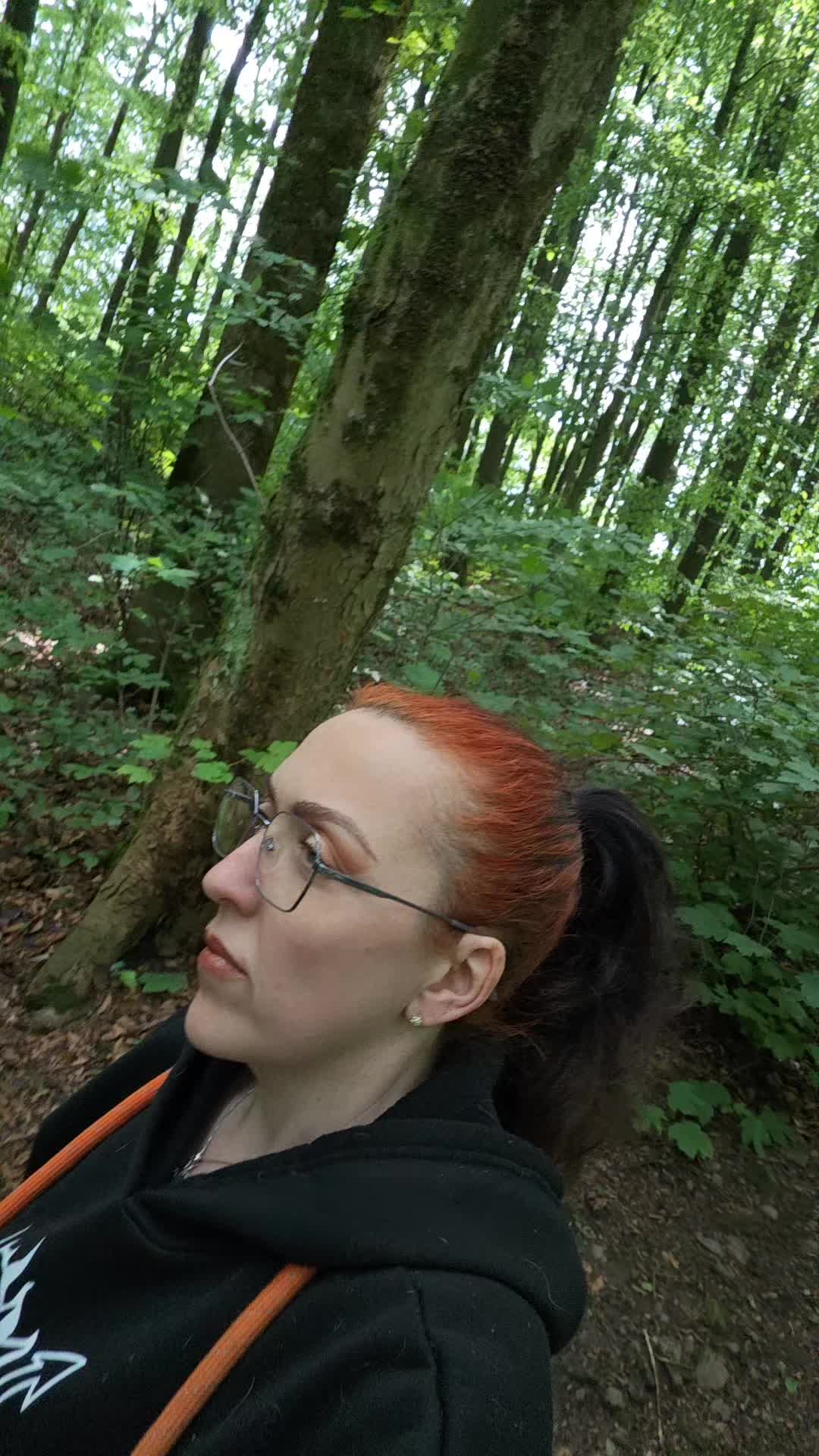 @DianaWirschimKopf