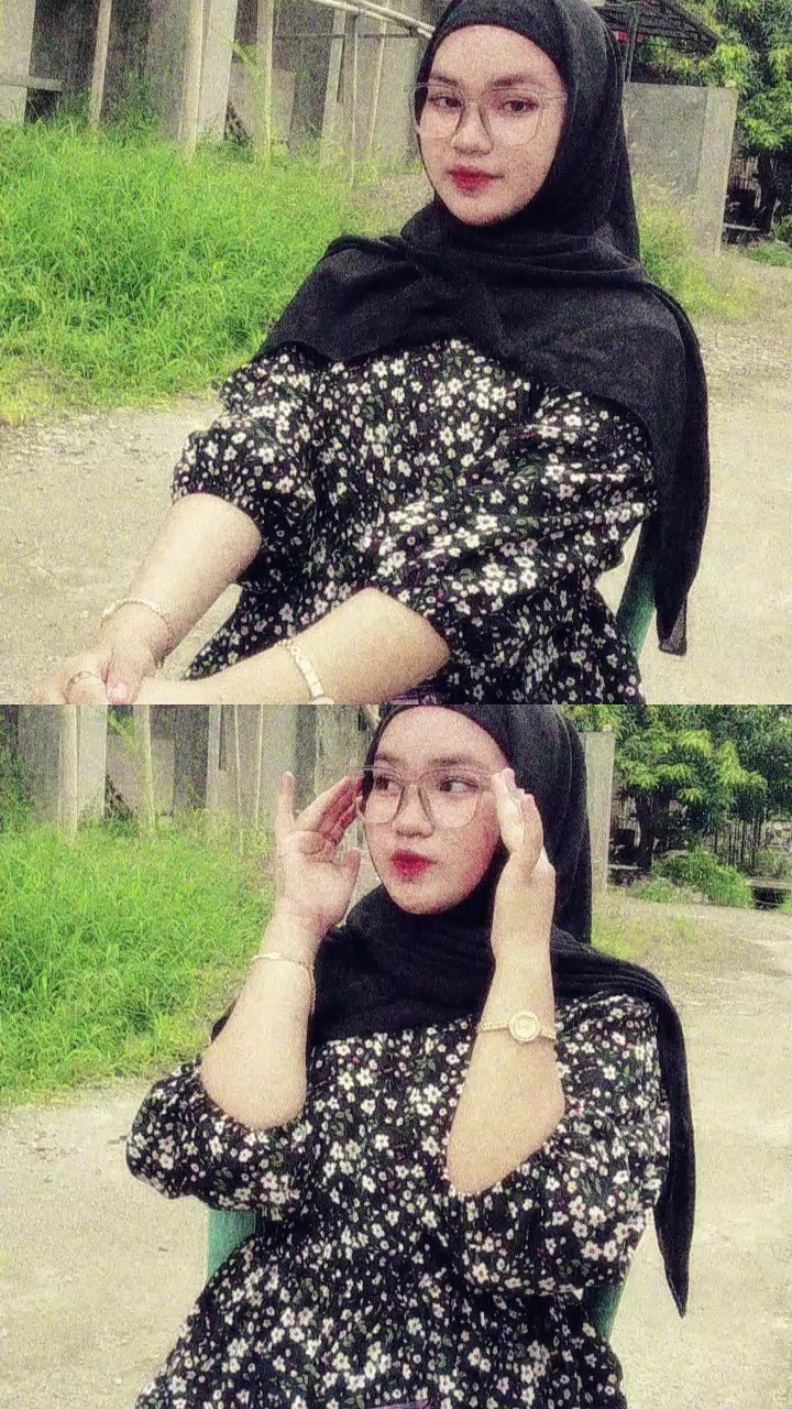 @adek taaa💋🐣