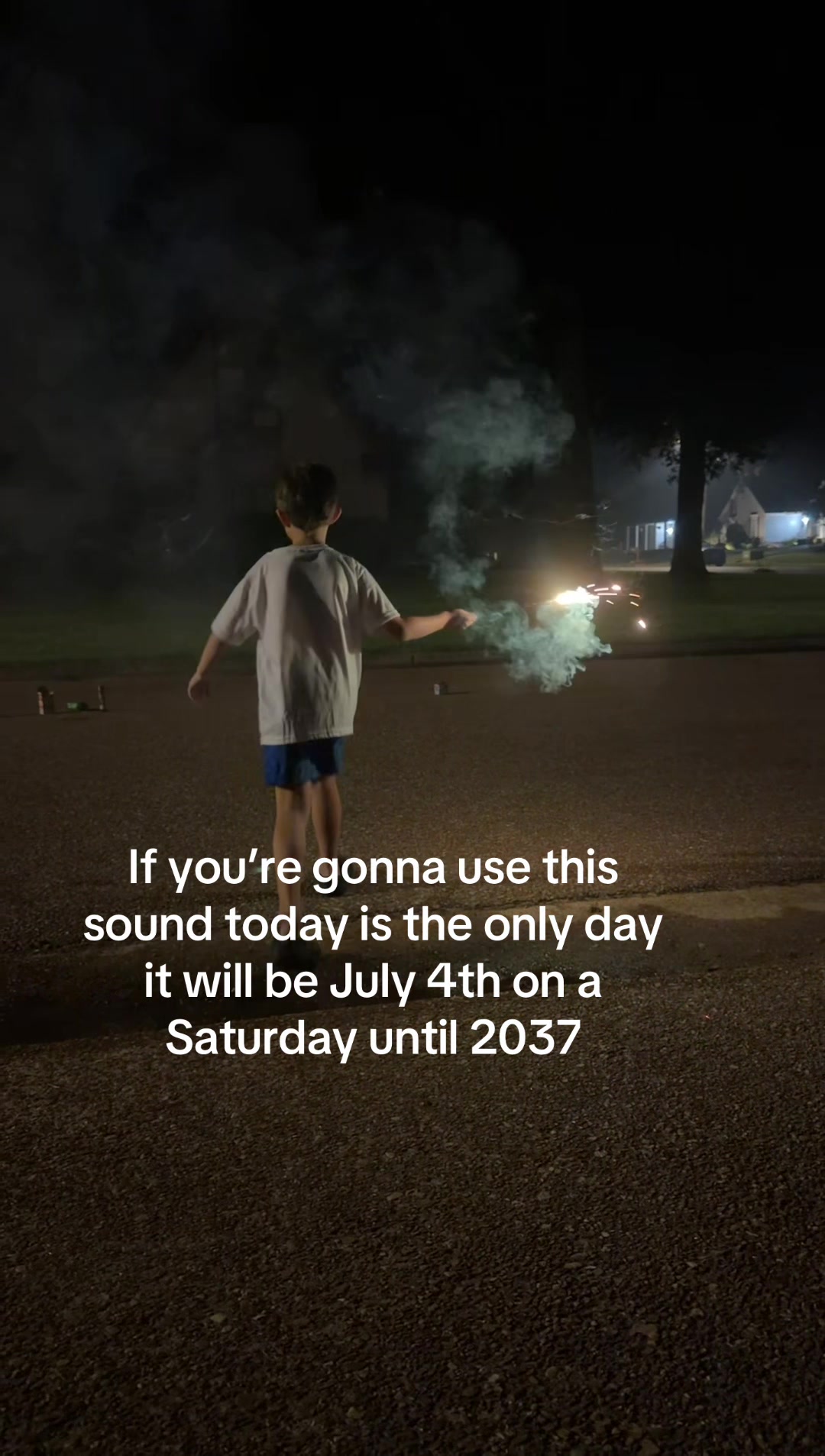 @𝕂𝔻🌪️💜
