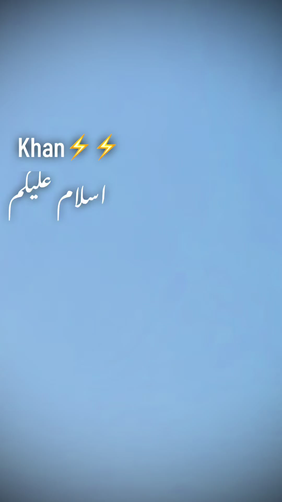 @MalikAryanKanjan🥷🏻