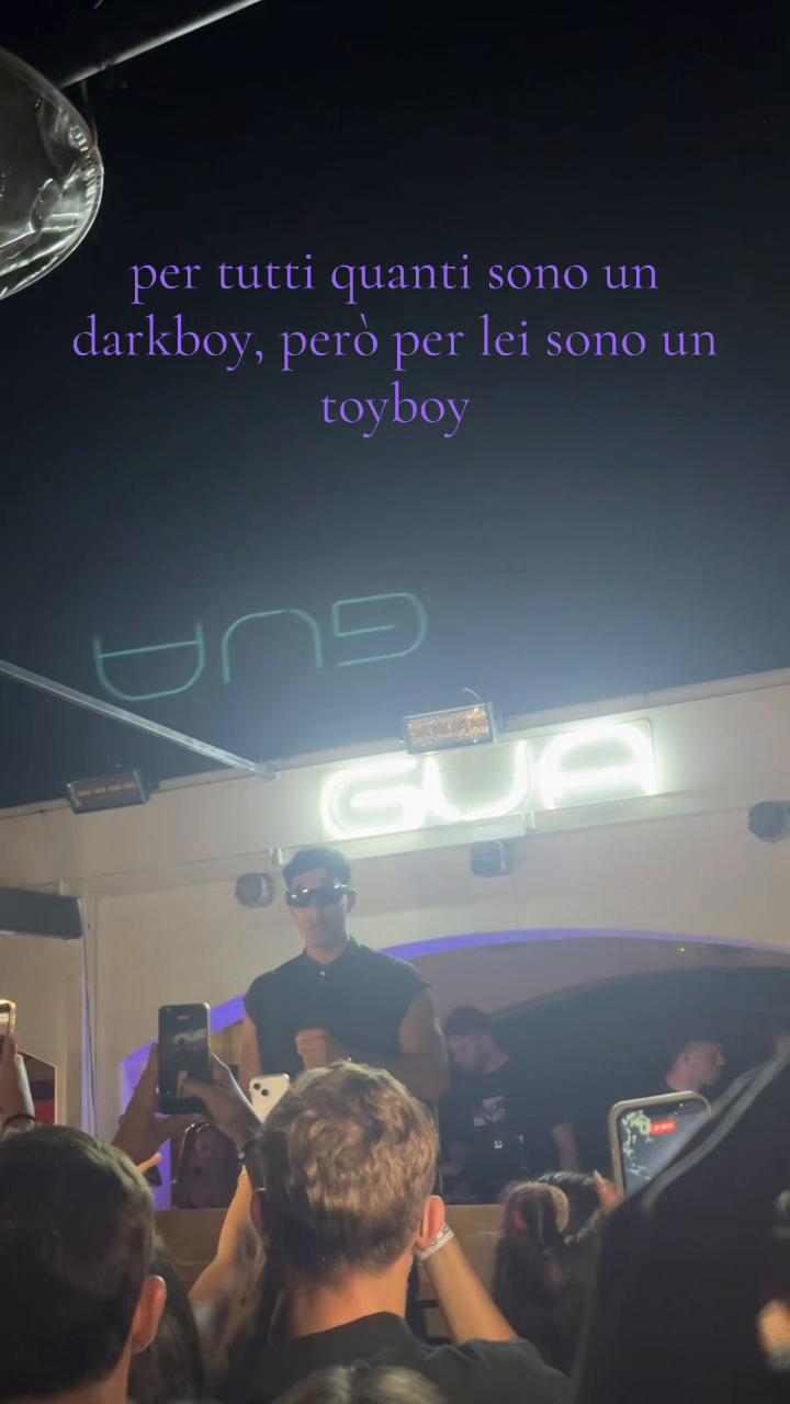 @gaiazurloo
