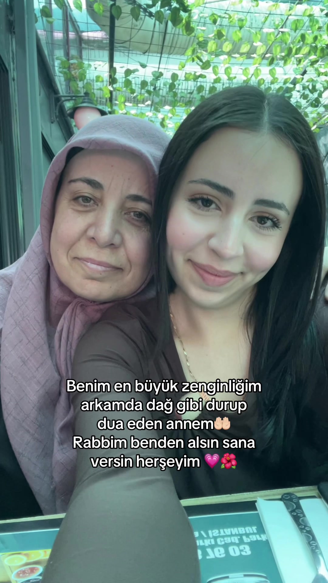 @esmerKızz