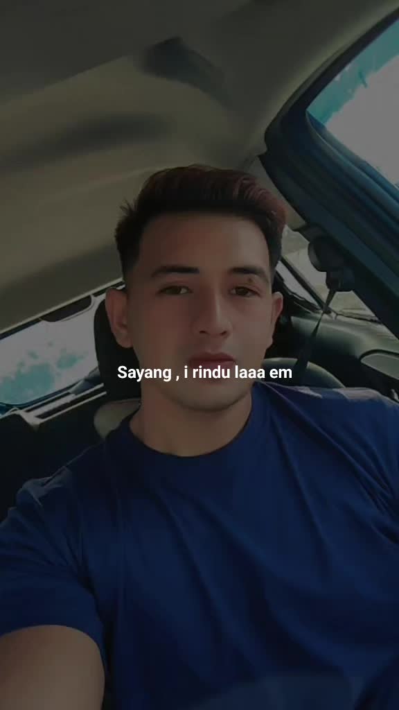 @fareezkeybee
