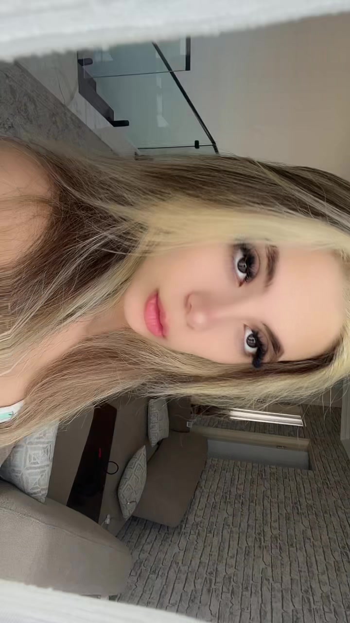 @Ariana Alambaz