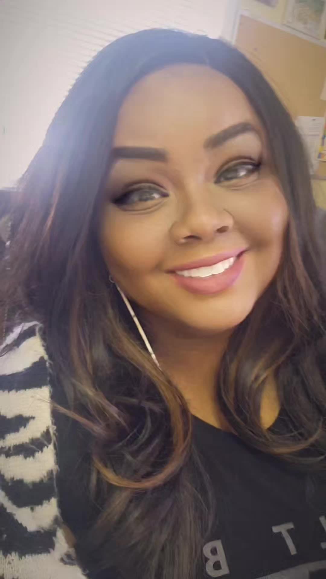 @KVOnAir