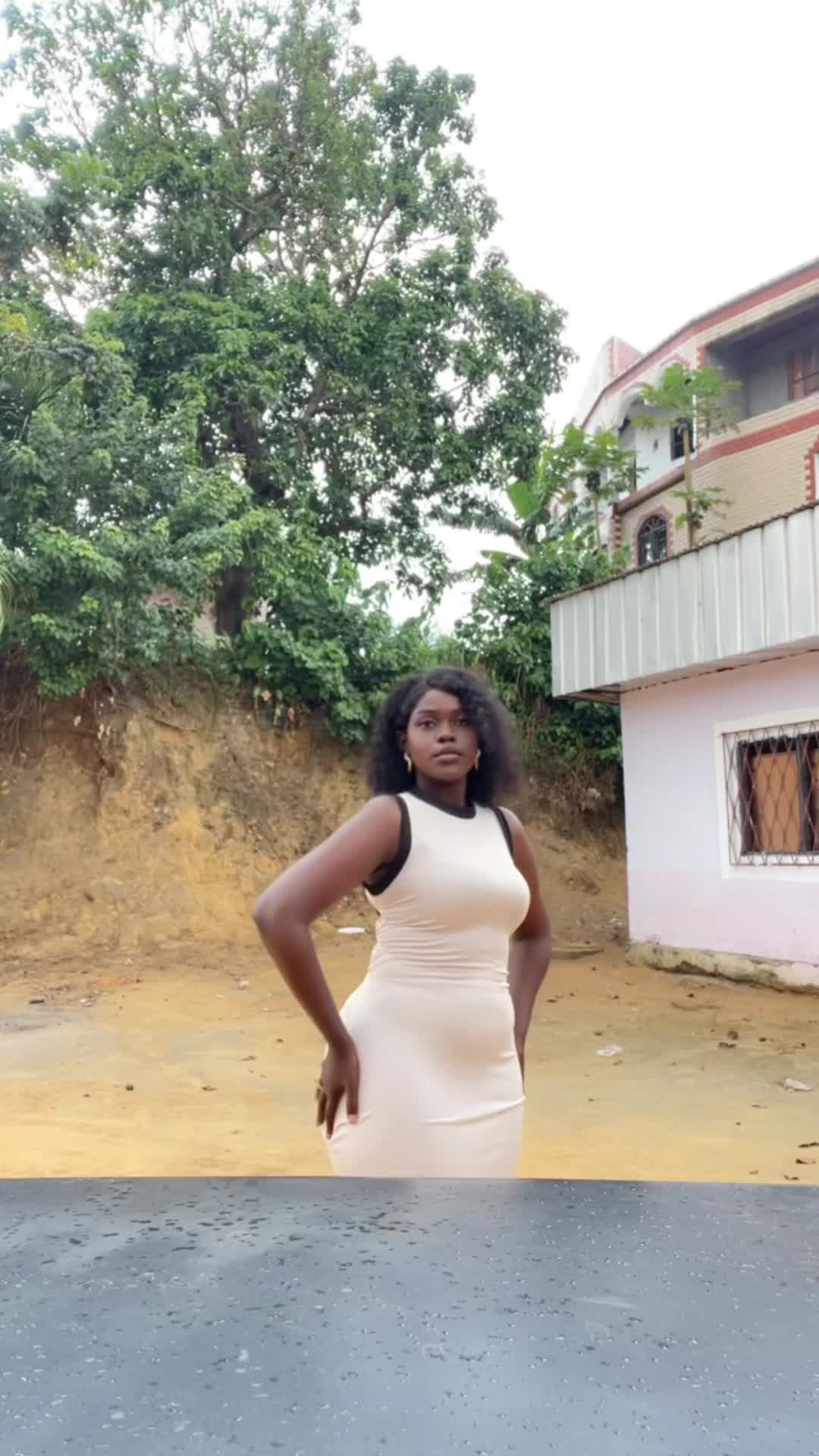 @floraperles