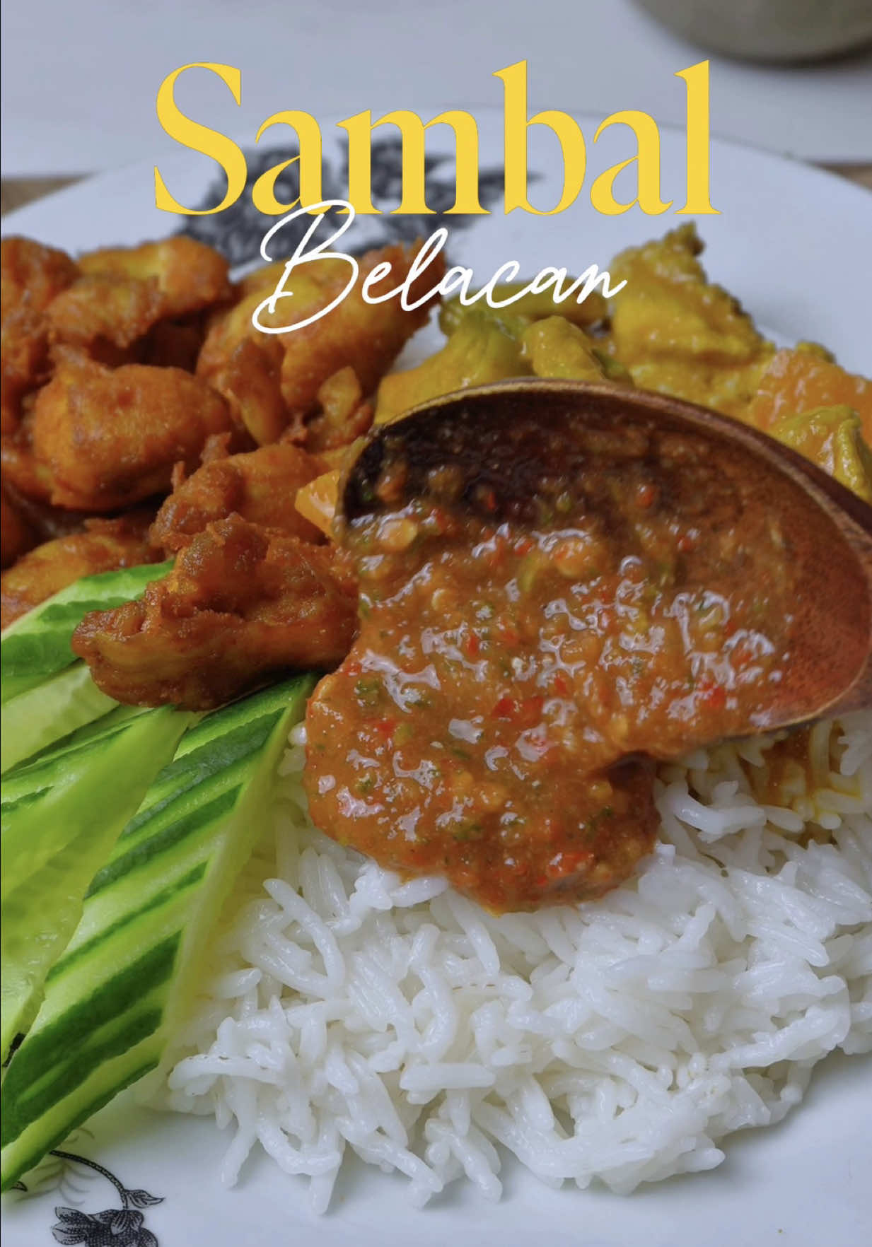 @Masakan ringkas dan mudah 🥘