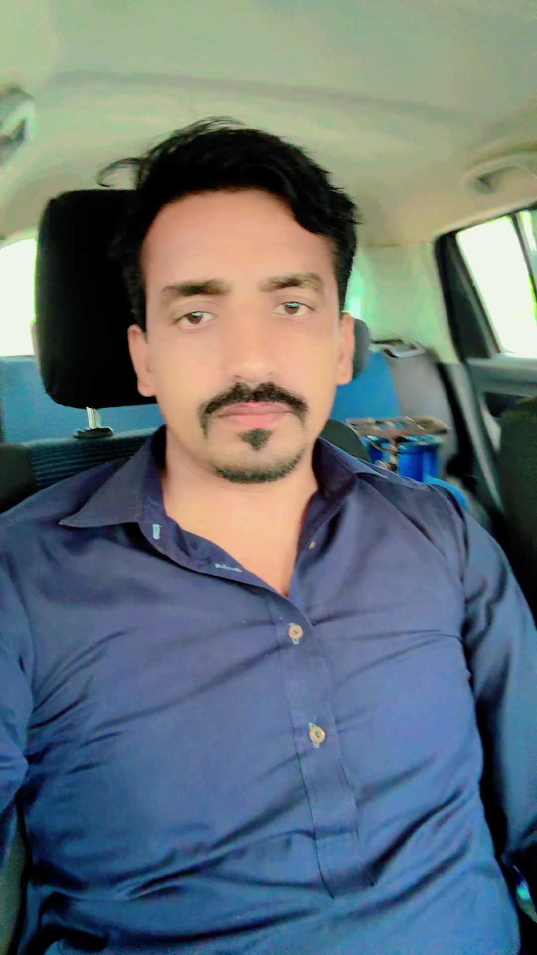 @مختیار گجر