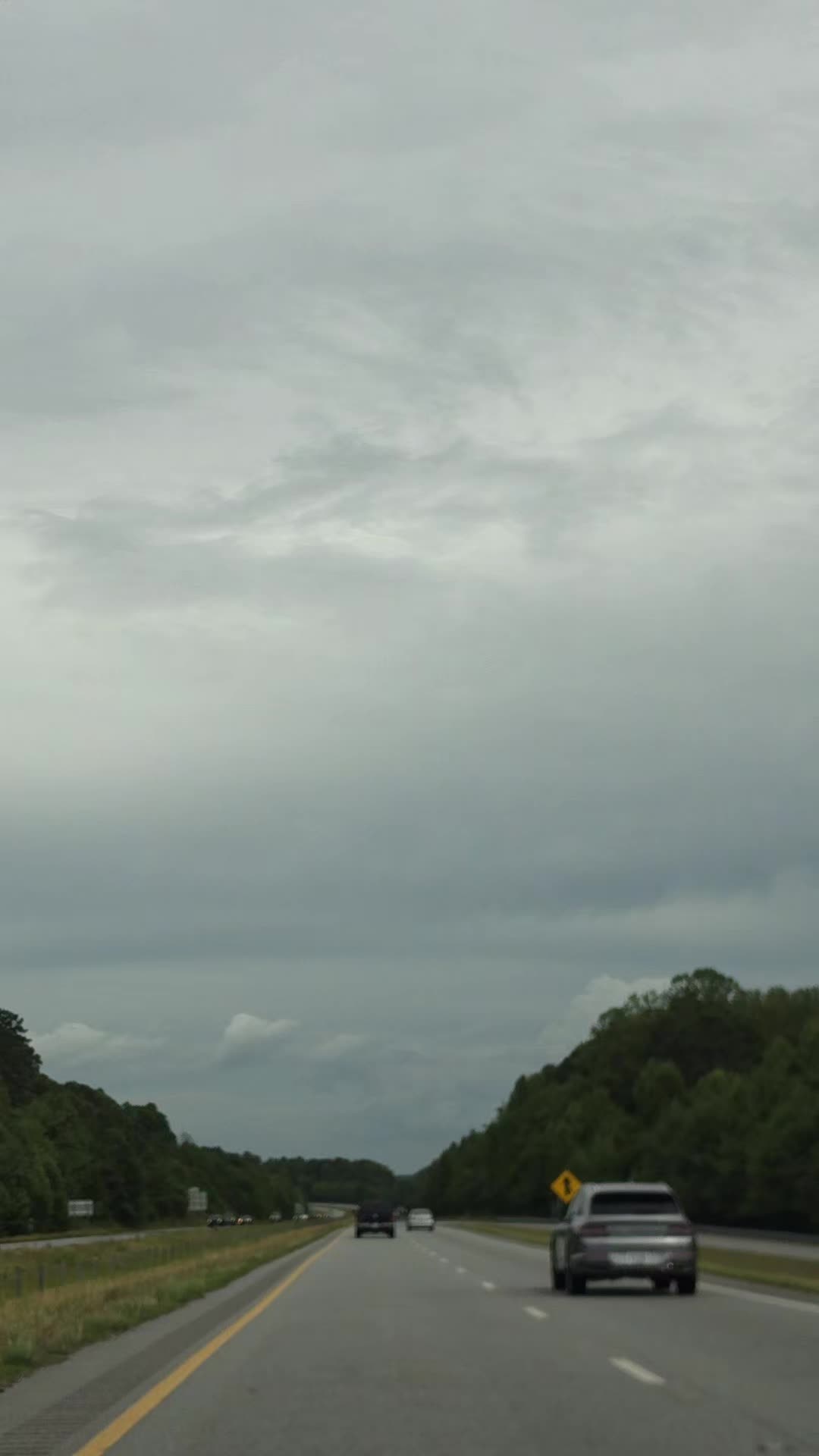 @Sagahon-04