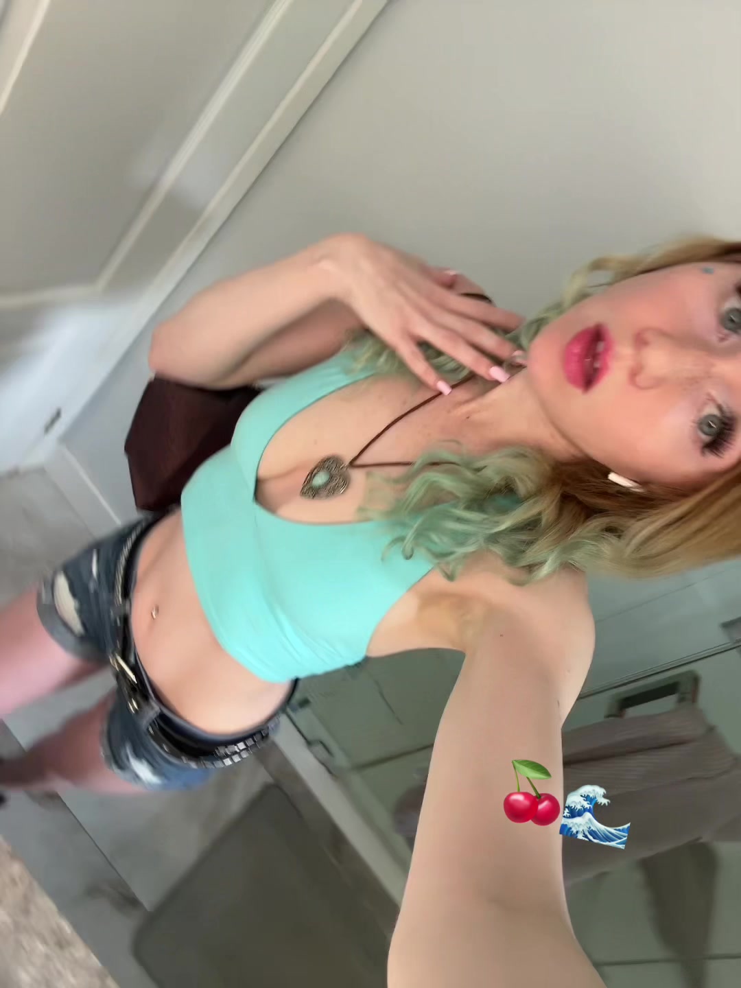 @🩶🎧🐁