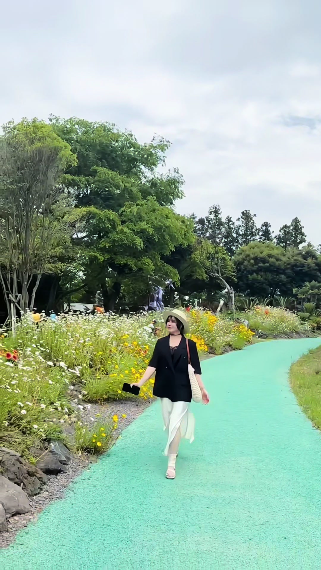 @park jiyeong
