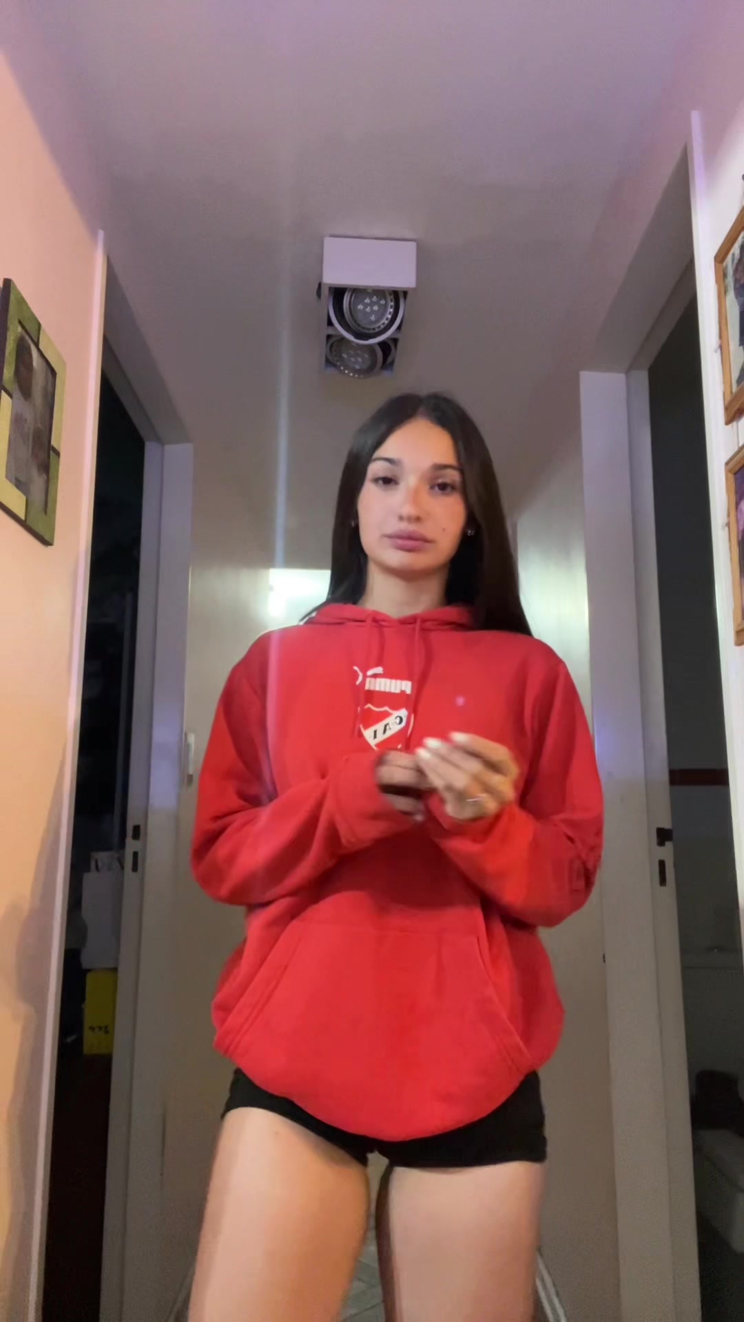 @tefii