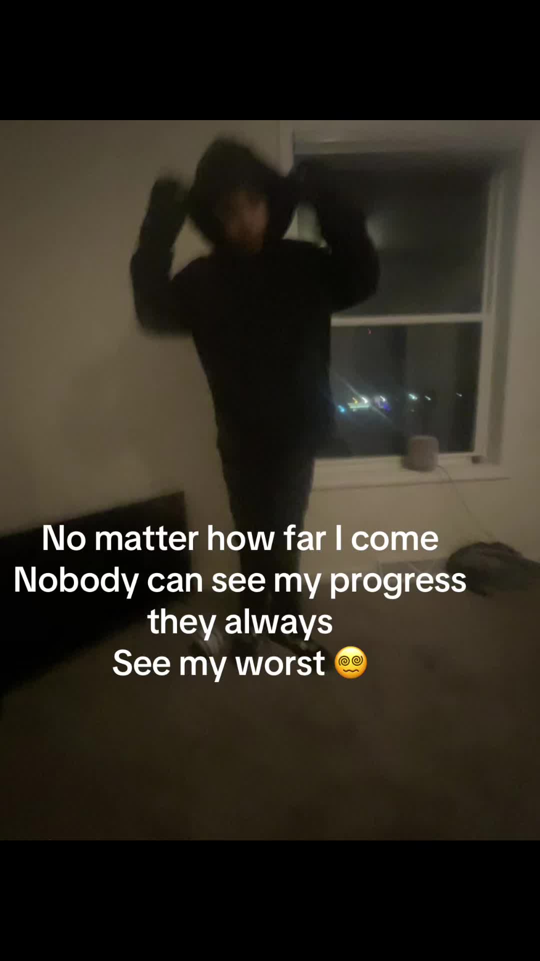 @BabyⓂ️
