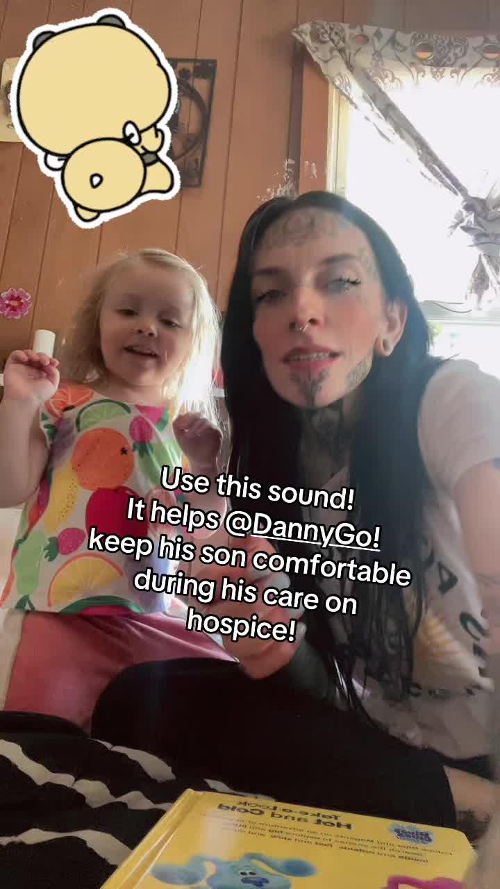 @Sami.jo | SAHM