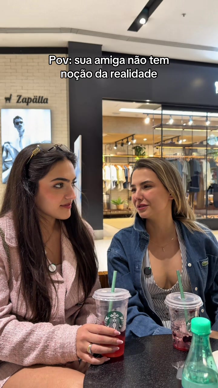 @Camila Trianda