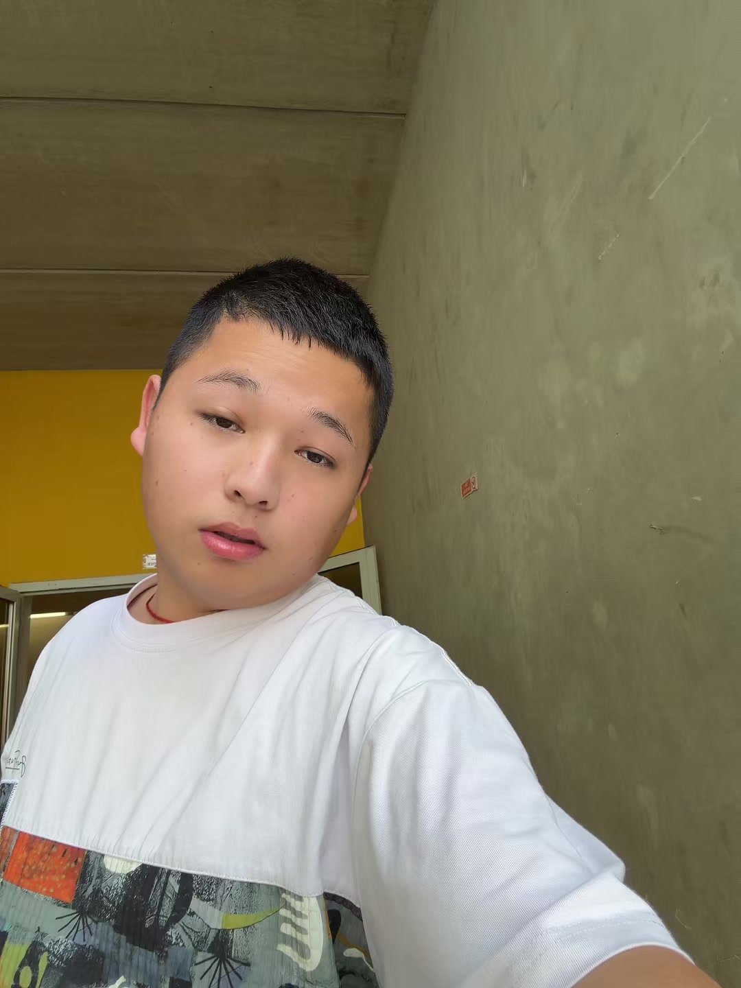 @NABIN LAMA