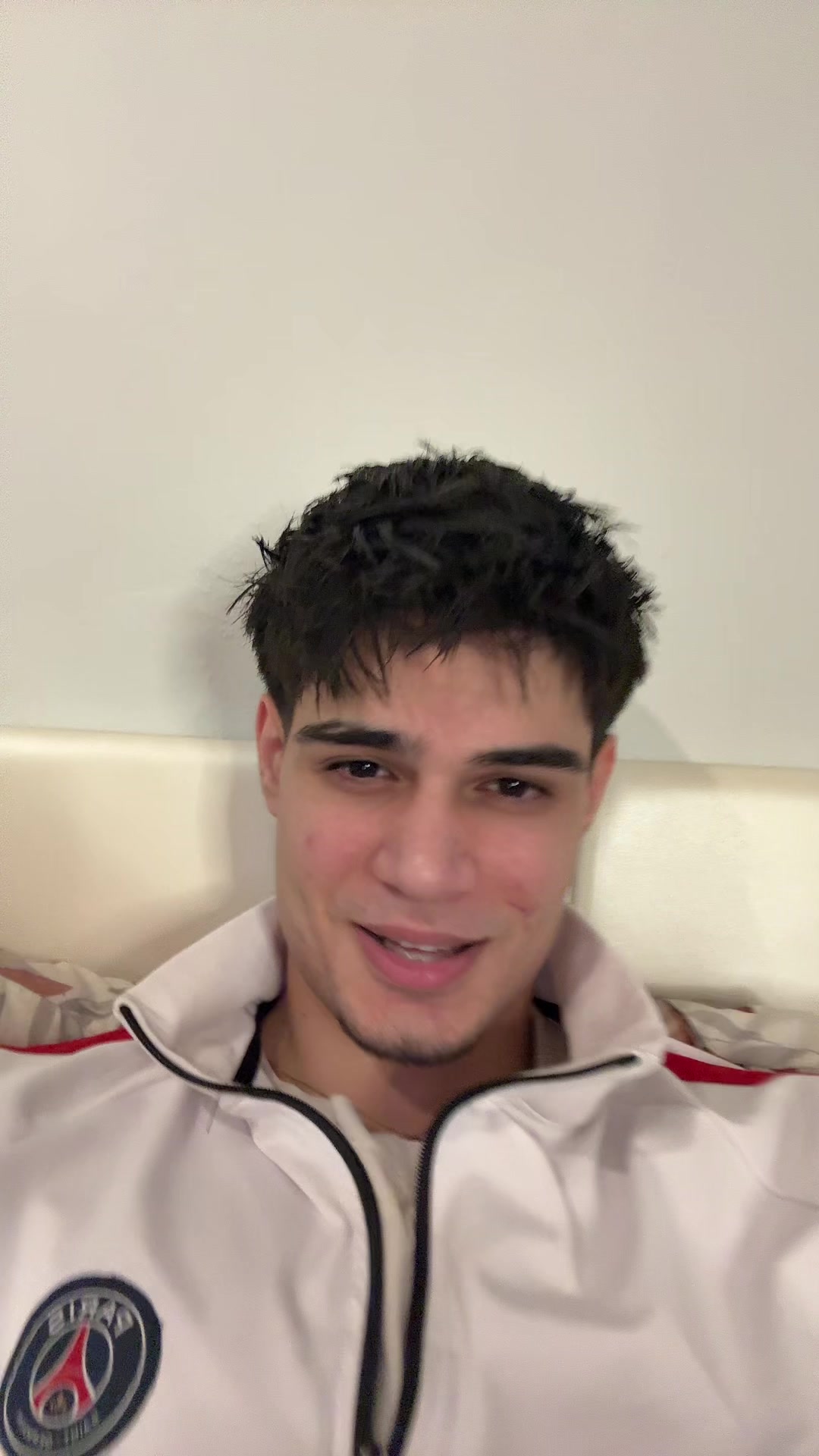 @G&ouml;khan
