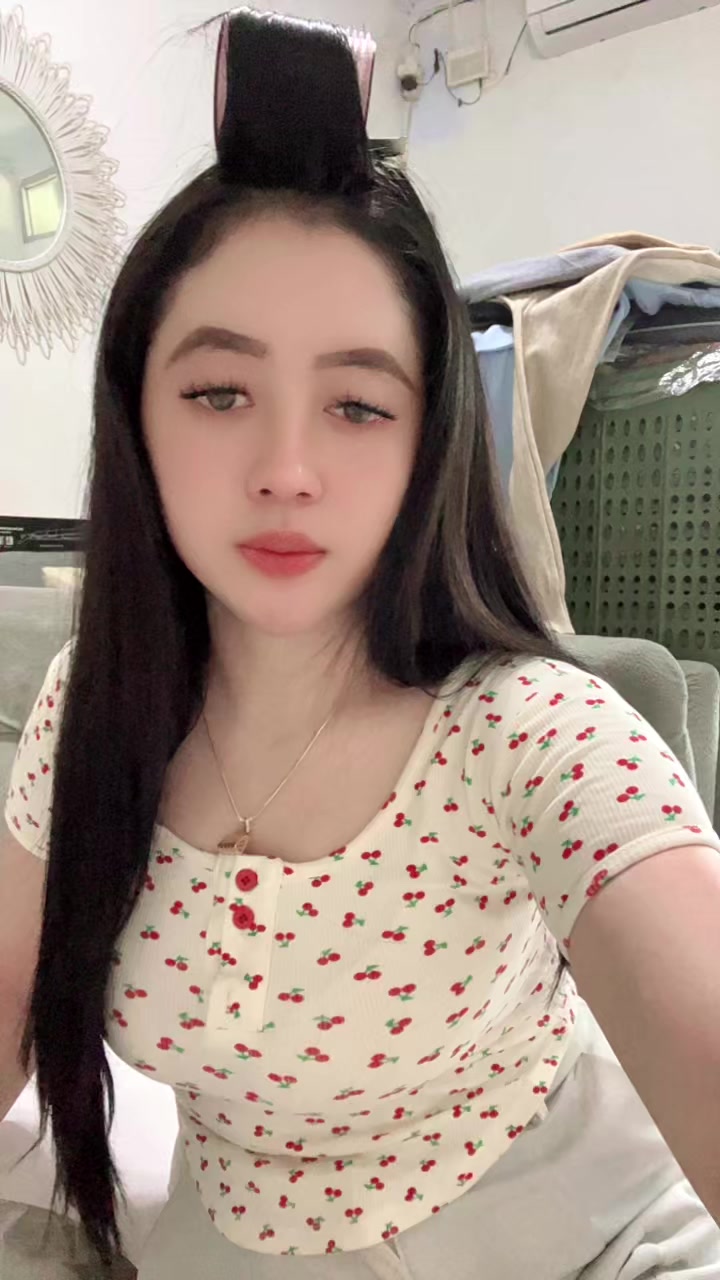 @Selviana Srimulyati