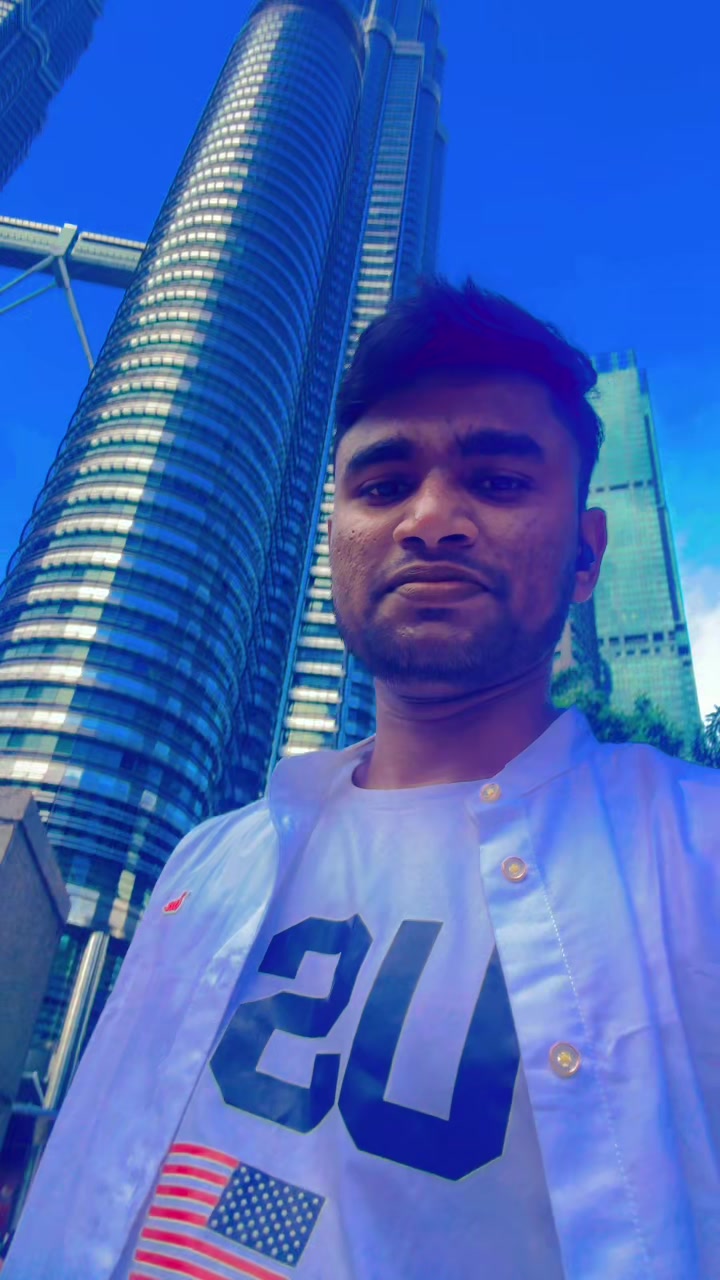 @🦋𝕽𝖆𝖏𝖎𝒃 🇸🇬
