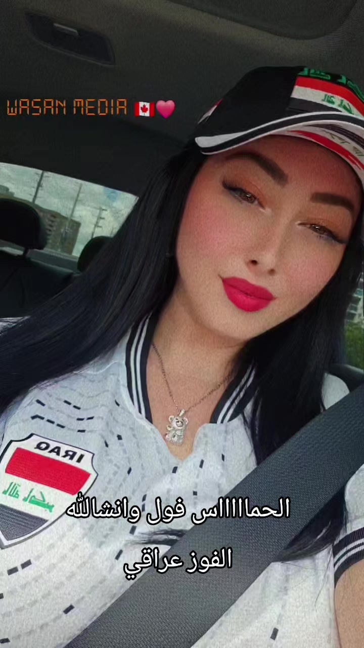 @wasoon
