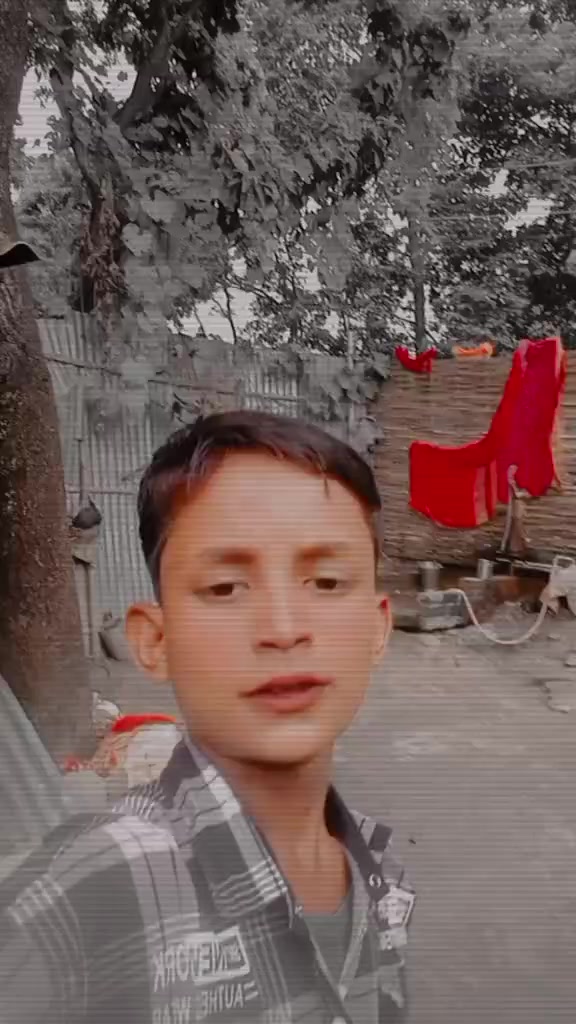 @Mahendr.prasd