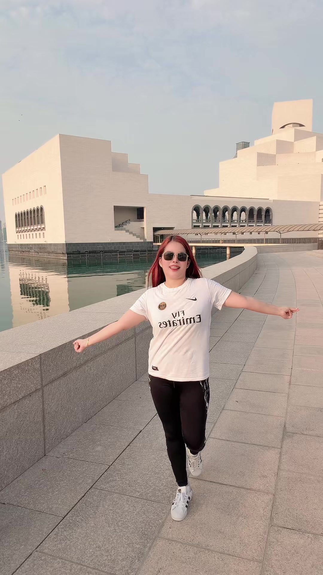 @DJ Jean