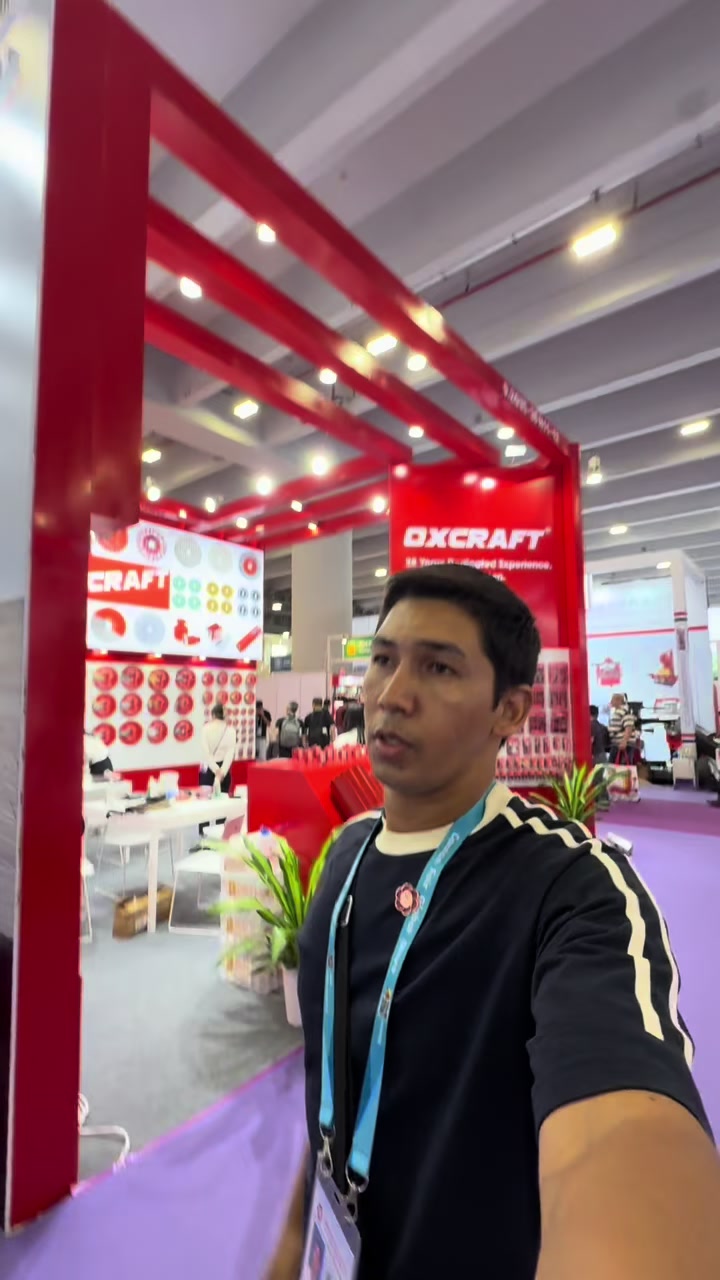 @Rovshen bn🇹🇲🤝🇨🇳
