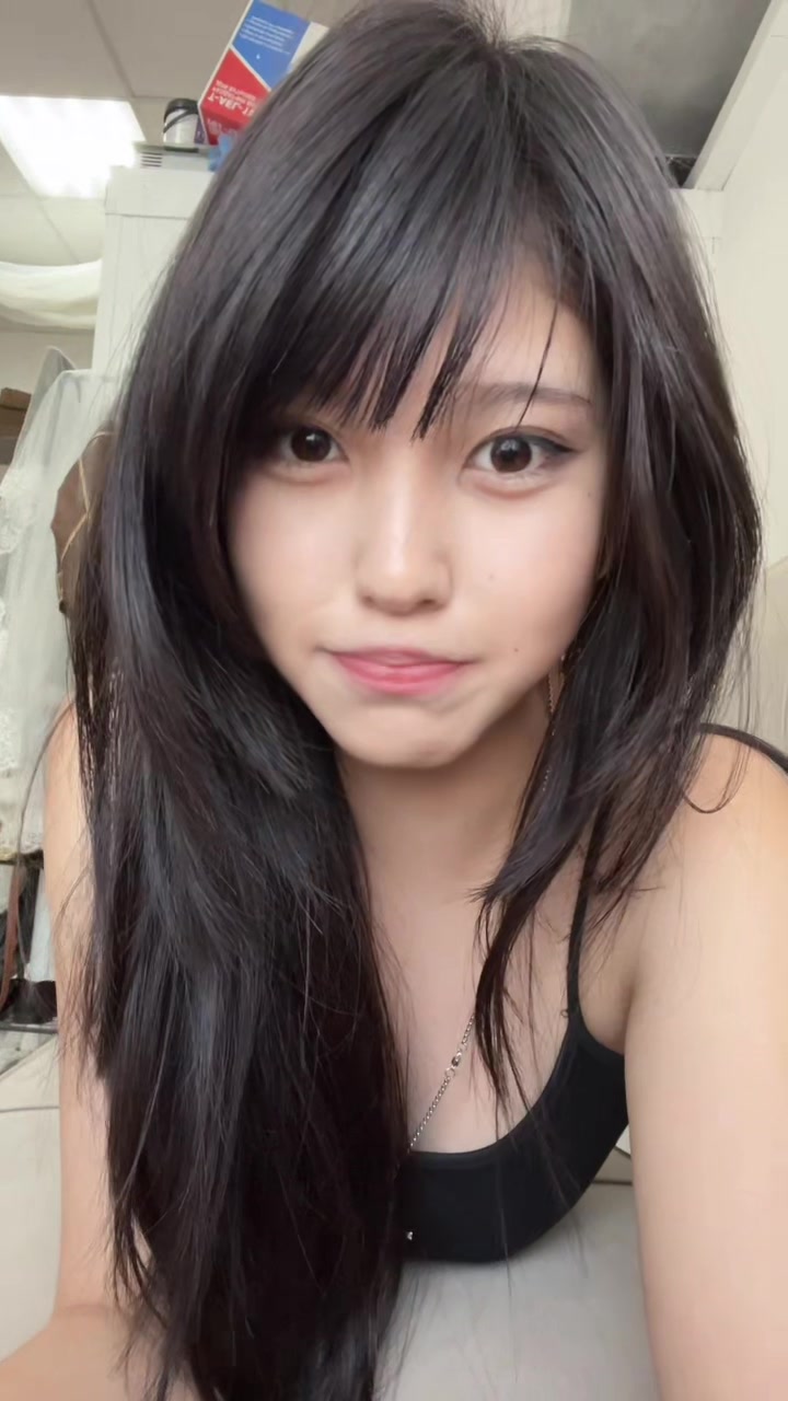 @коён