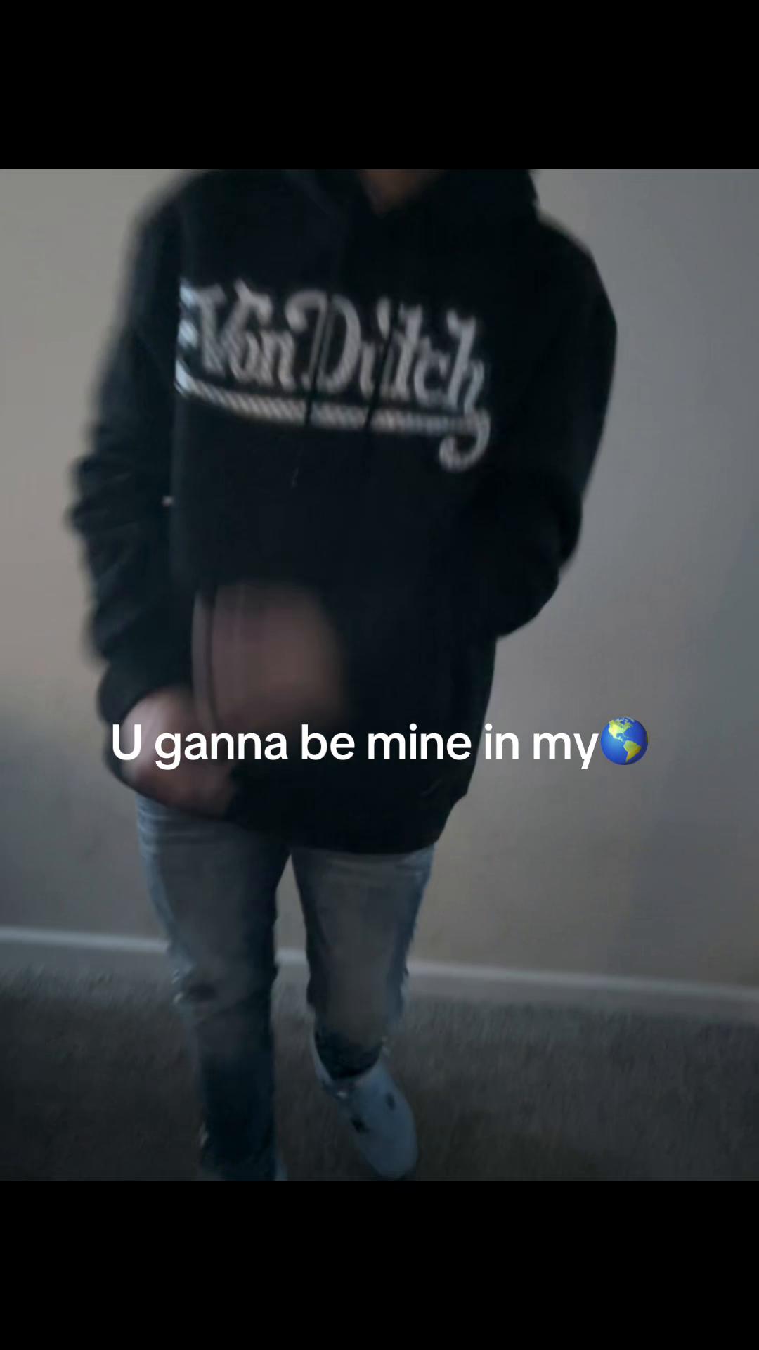 @BabyⓂ️