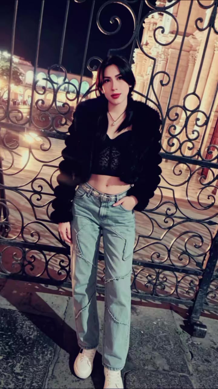 @meysing49