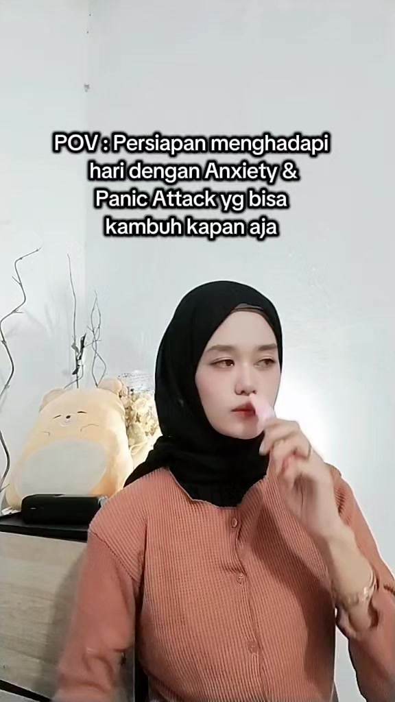 @Vinanxiety