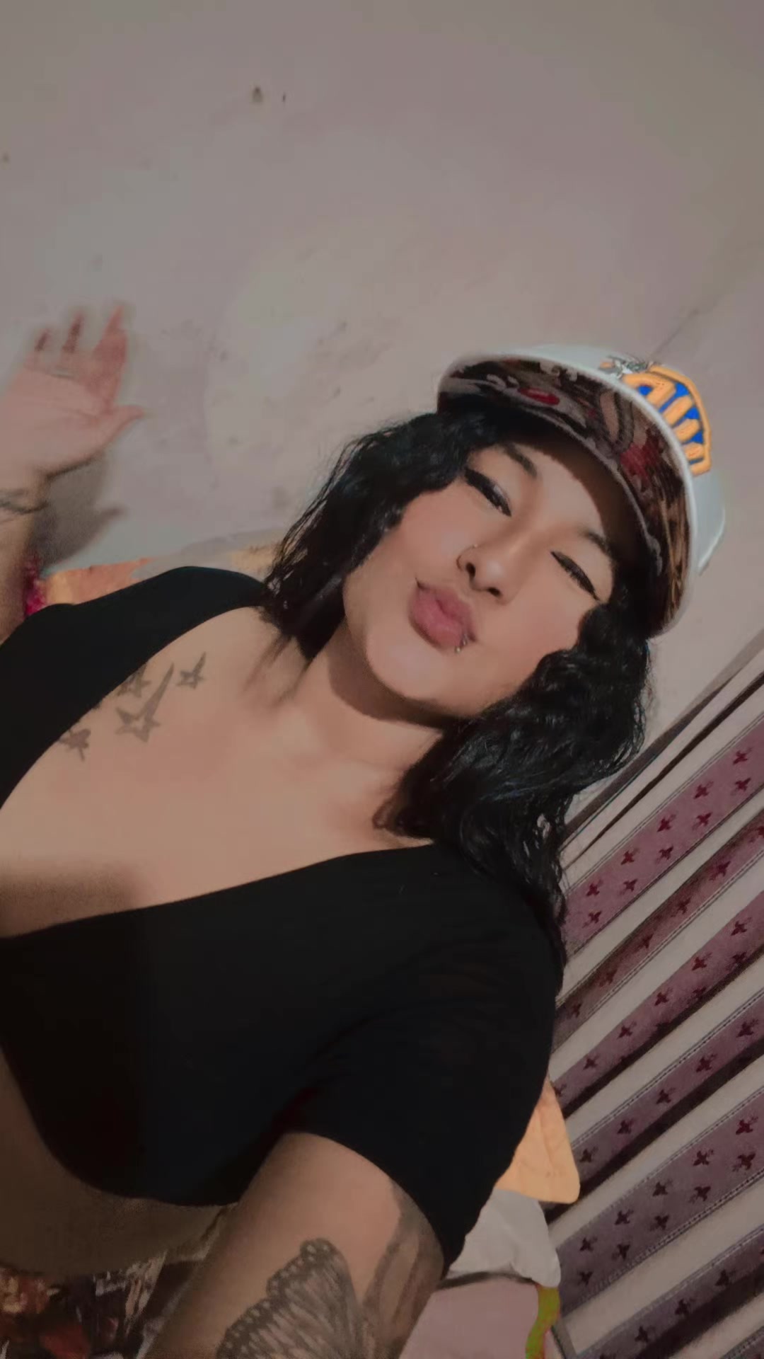 @LA " FlAKA MÜÑÖZ