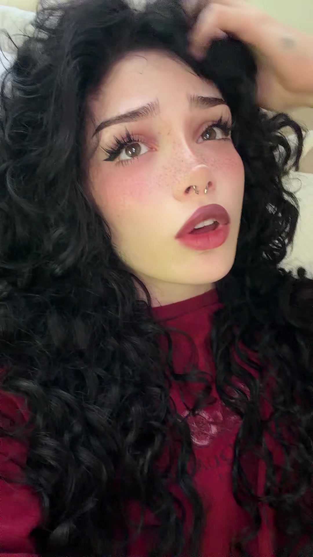 @forklift_lover