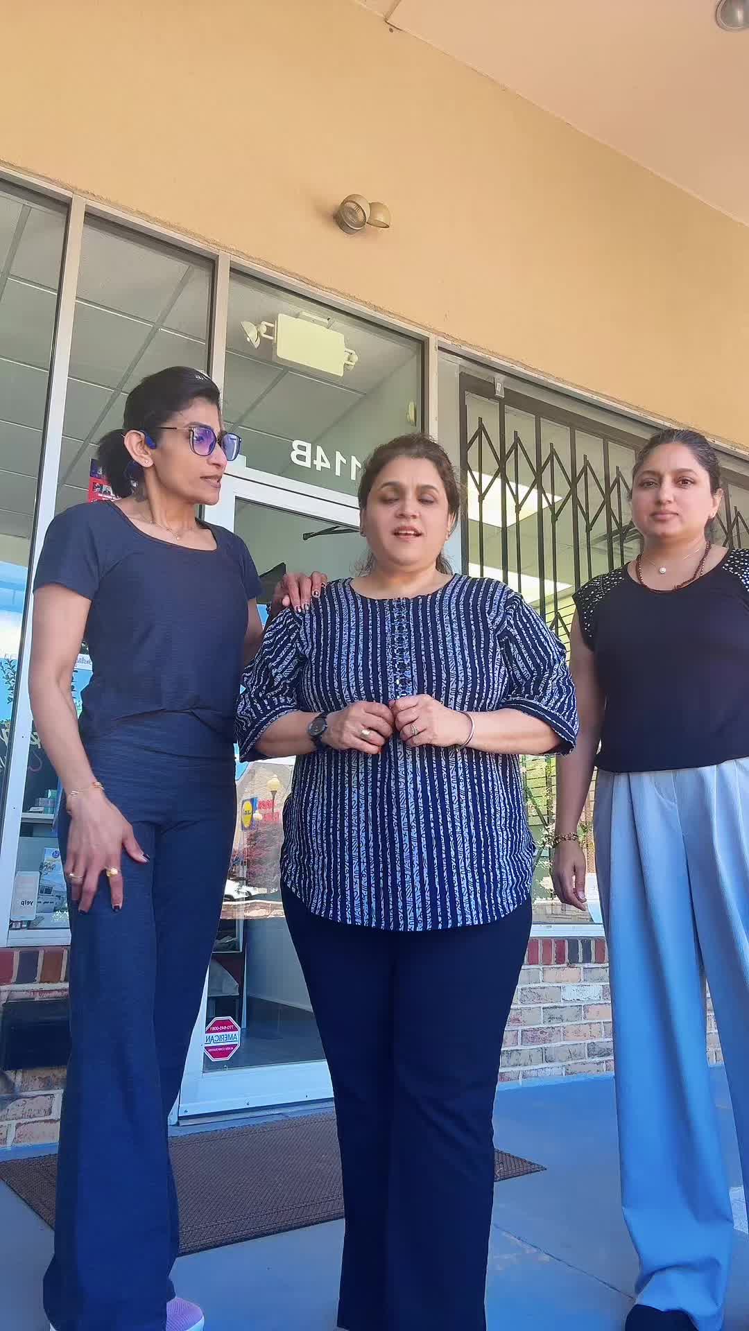@Mamta Realtor