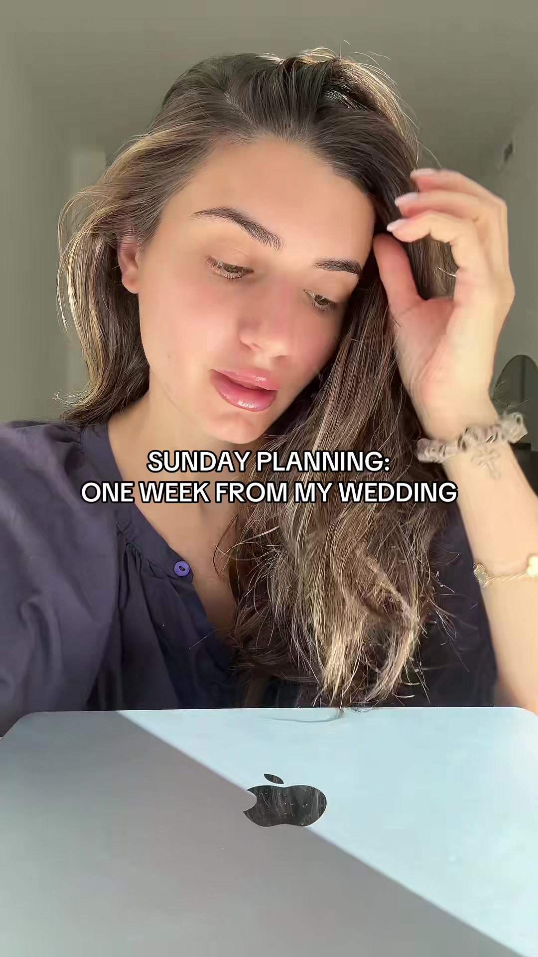 @oliviaeveshabo