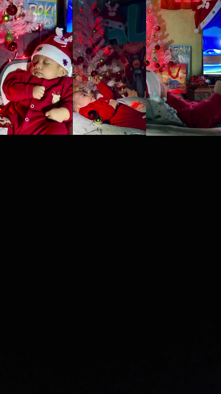 @JENNI🌹