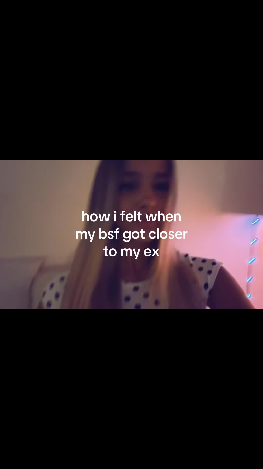 @𝑦𝑢𝑛𝑎