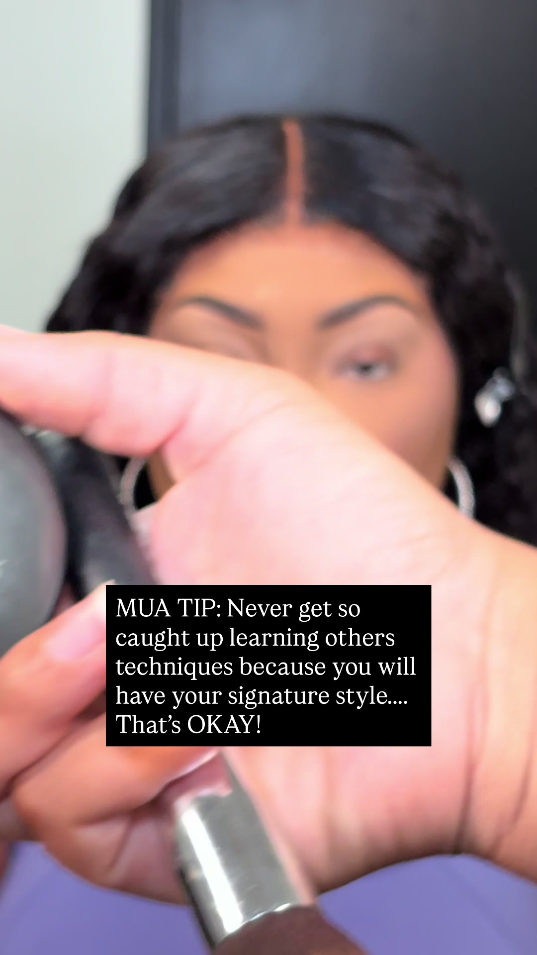 @SHA | PRO MUA & INSTRUCTOR ✨