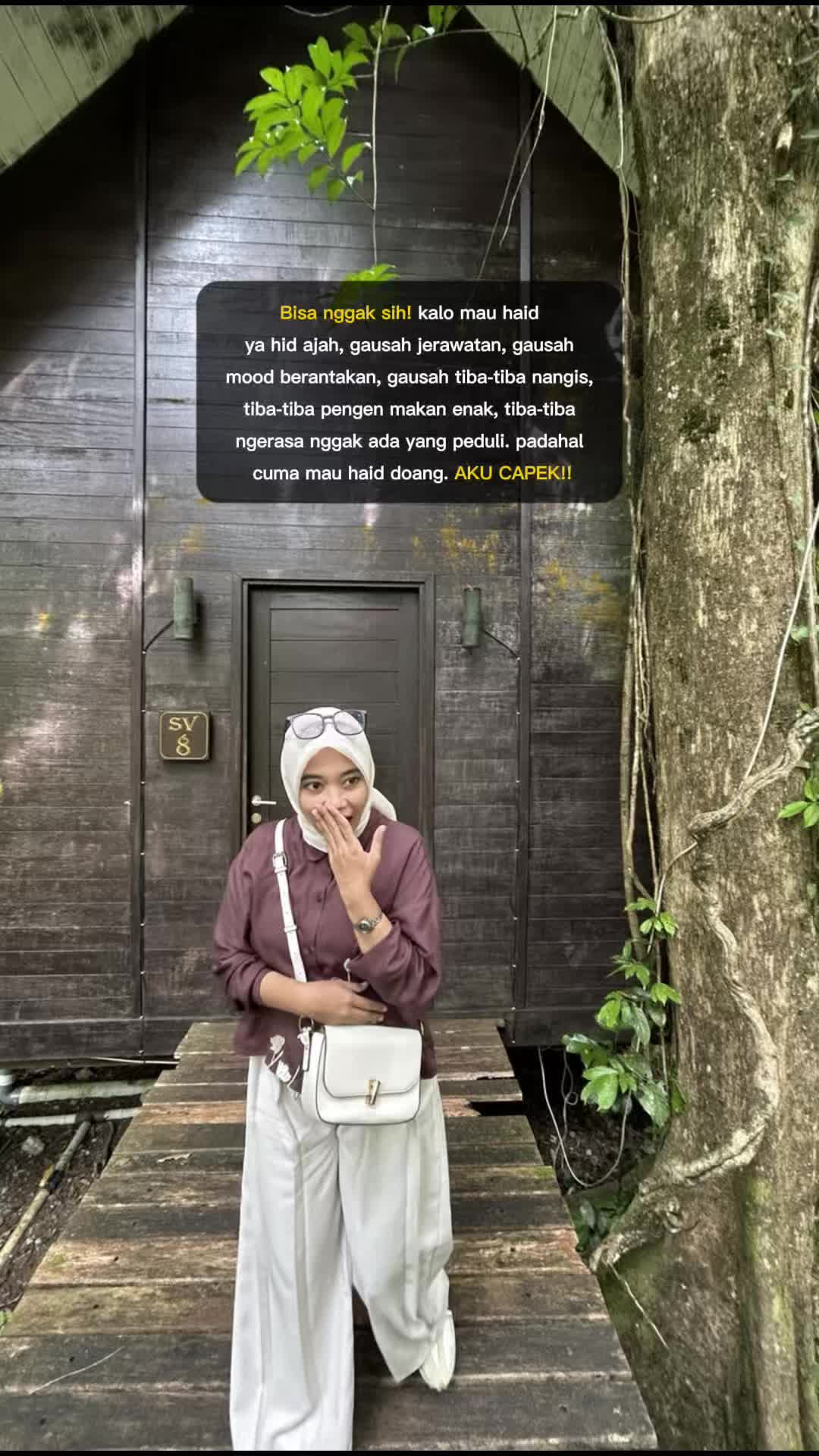 @ICHI🥀
