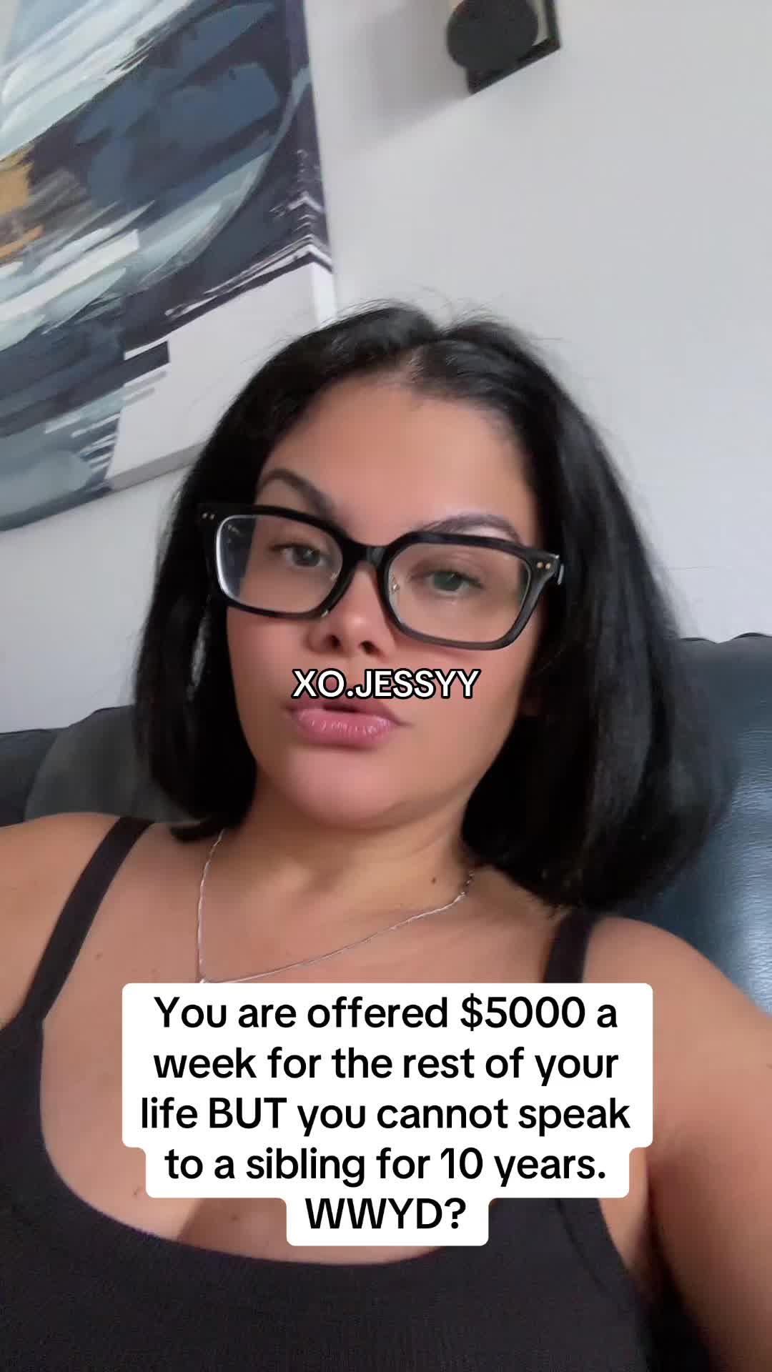 @Jessy 🌻