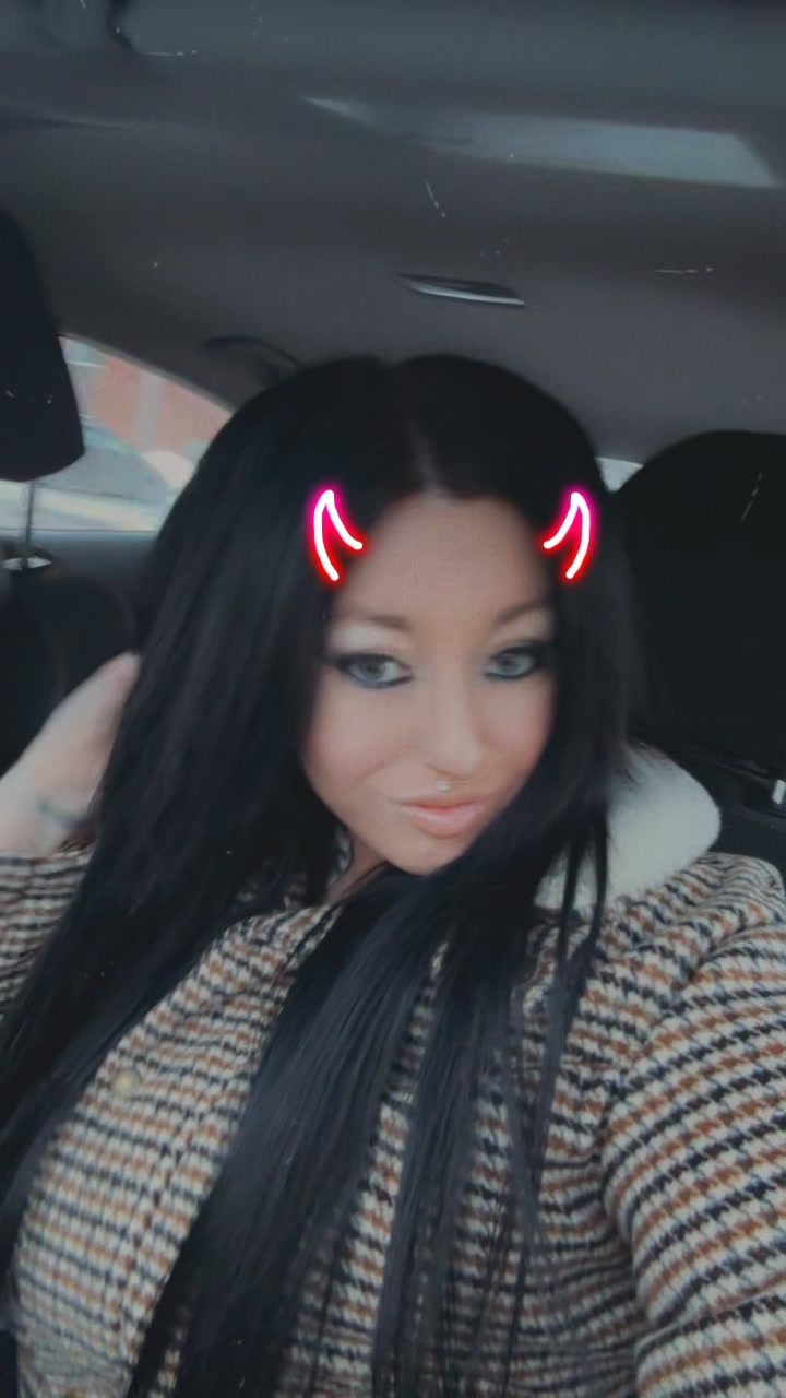 @kathhh444