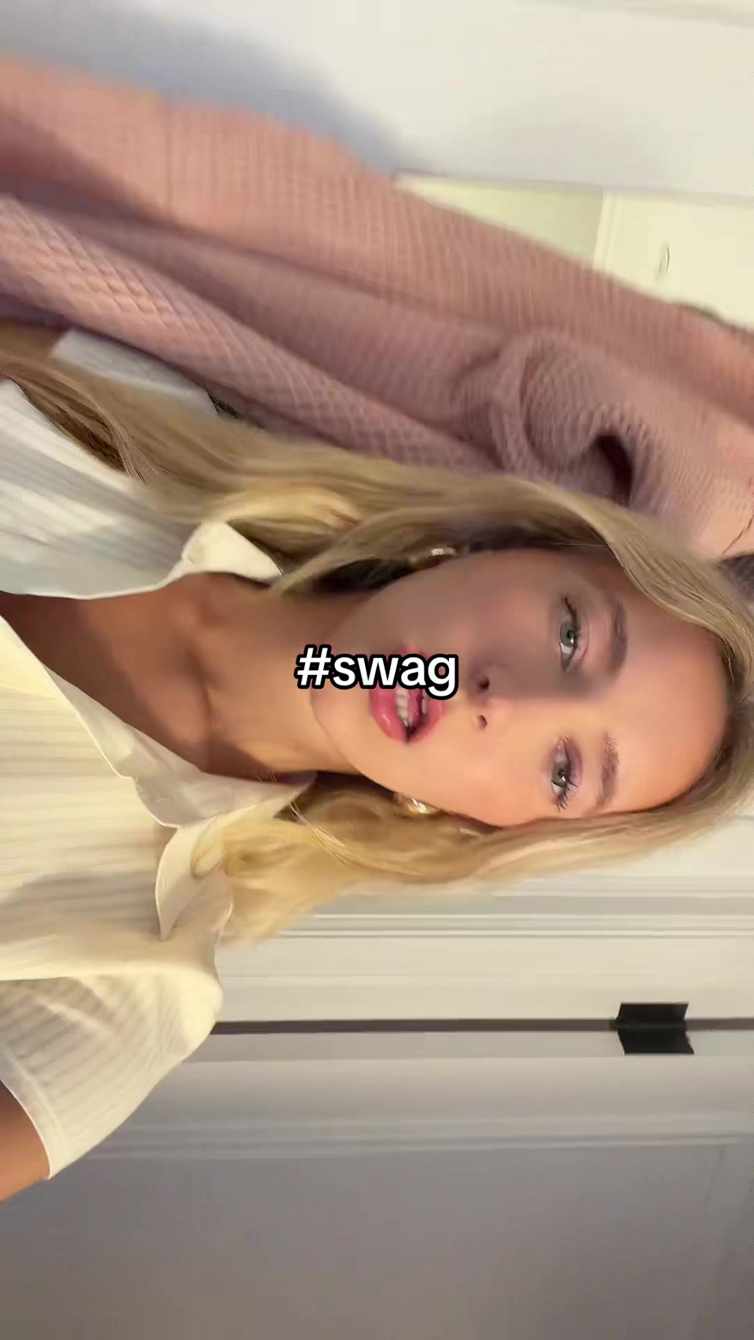 @julia!